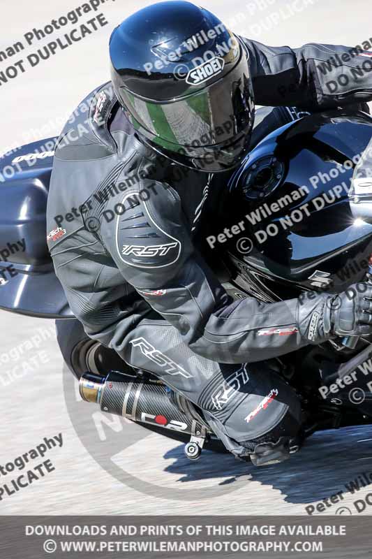enduro digital images;event digital images;eventdigitalimages;no limits trackdays;park motor;park motor no limits trackday;park motor photographs;park motor trackday photographs;peter wileman photography;racing digital images;trackday digital images;trackday photos
